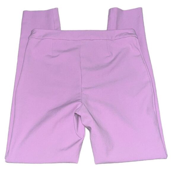 Alfani Pull-On Skinny Pants - Picture 6 of 13